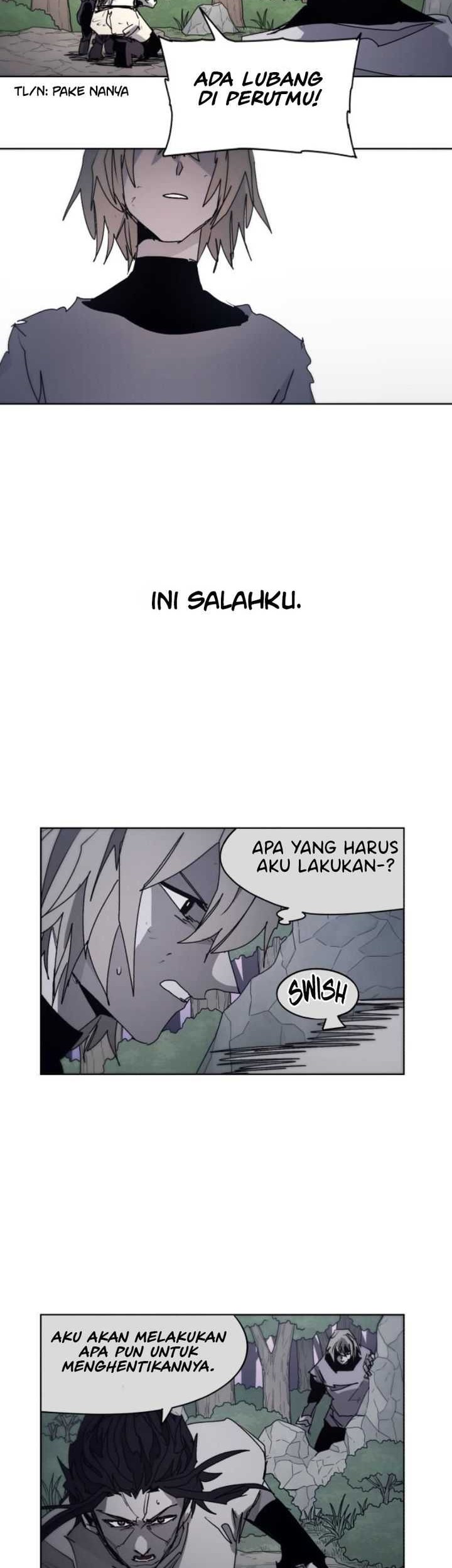 Halaman 150