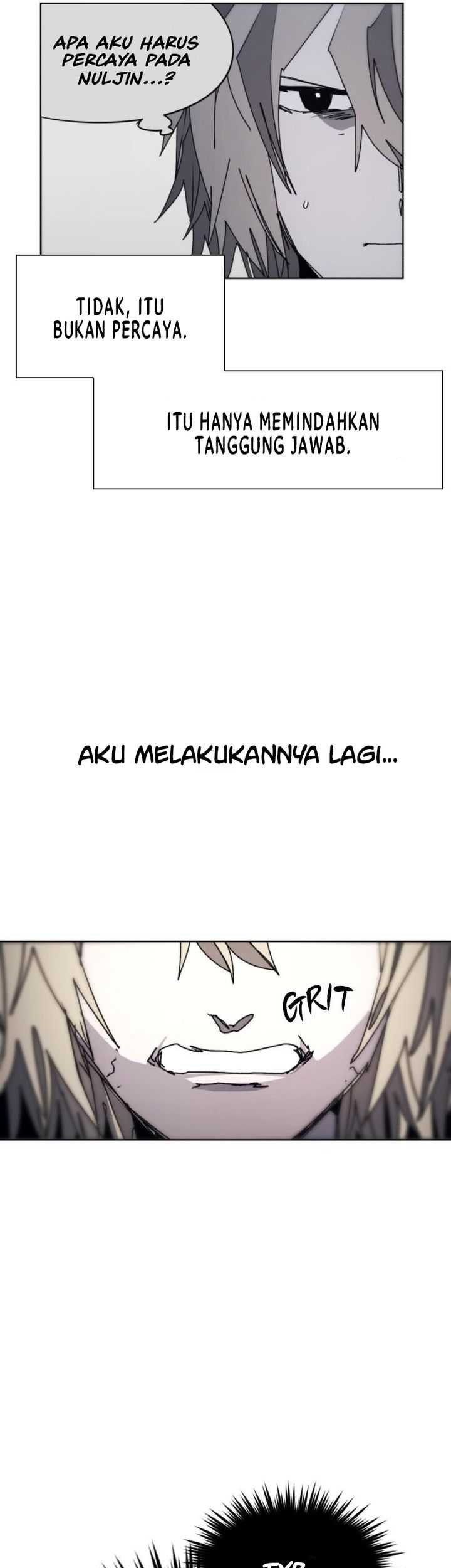 Halaman 152