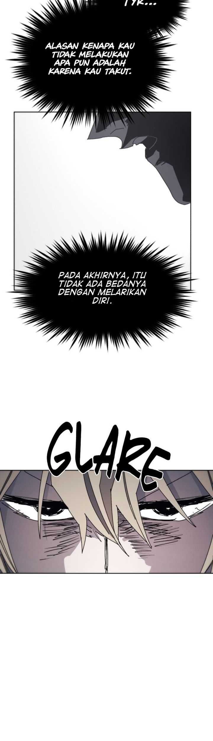 Halaman 153