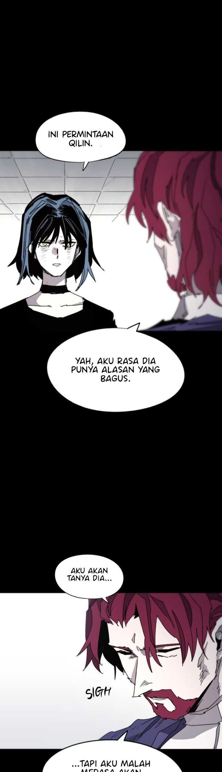 Halaman 156