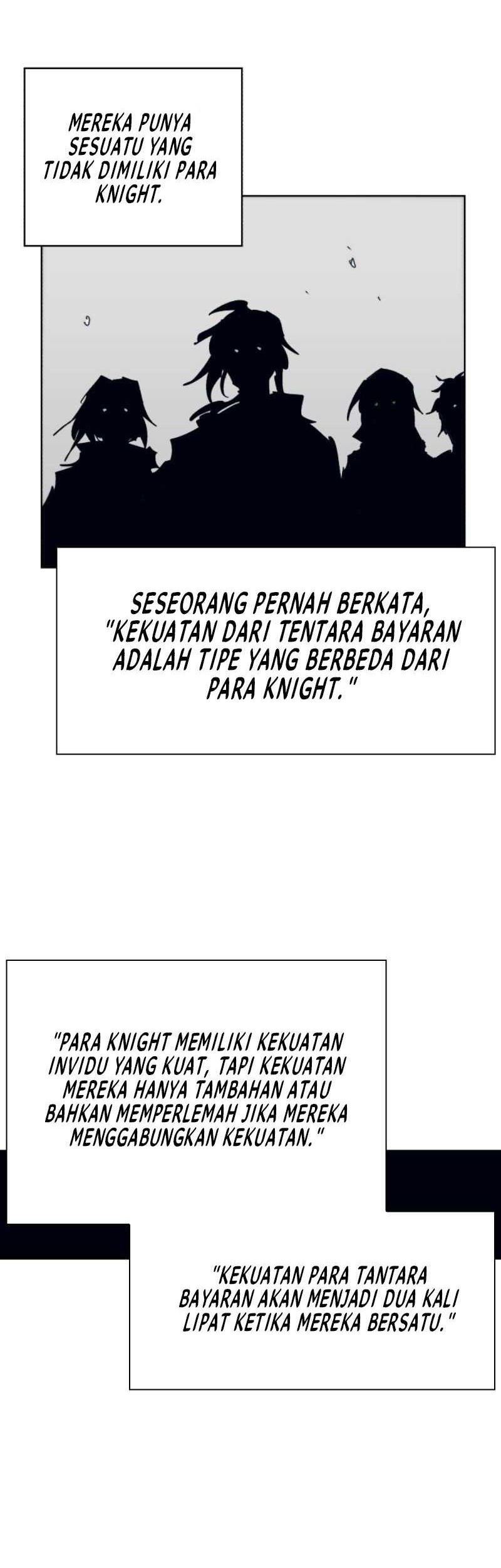 Halaman 284