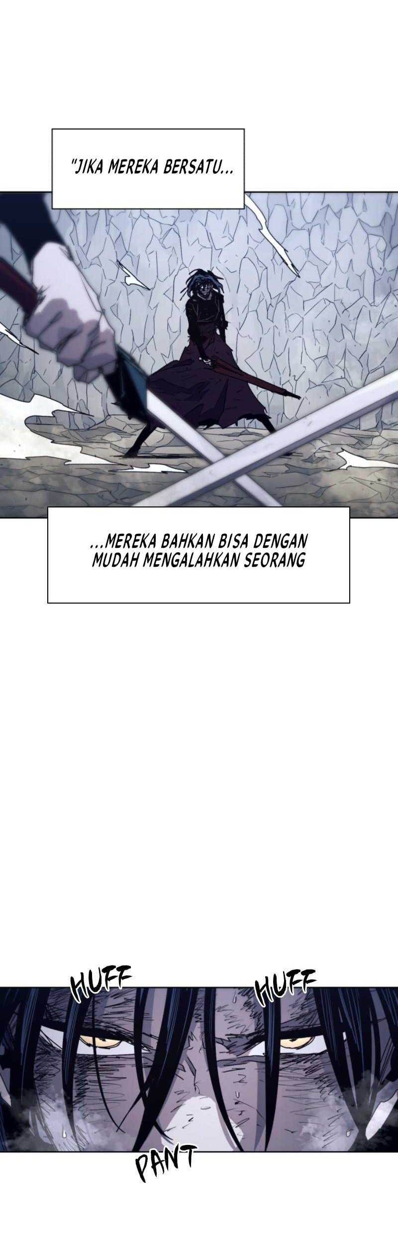 Halaman 285