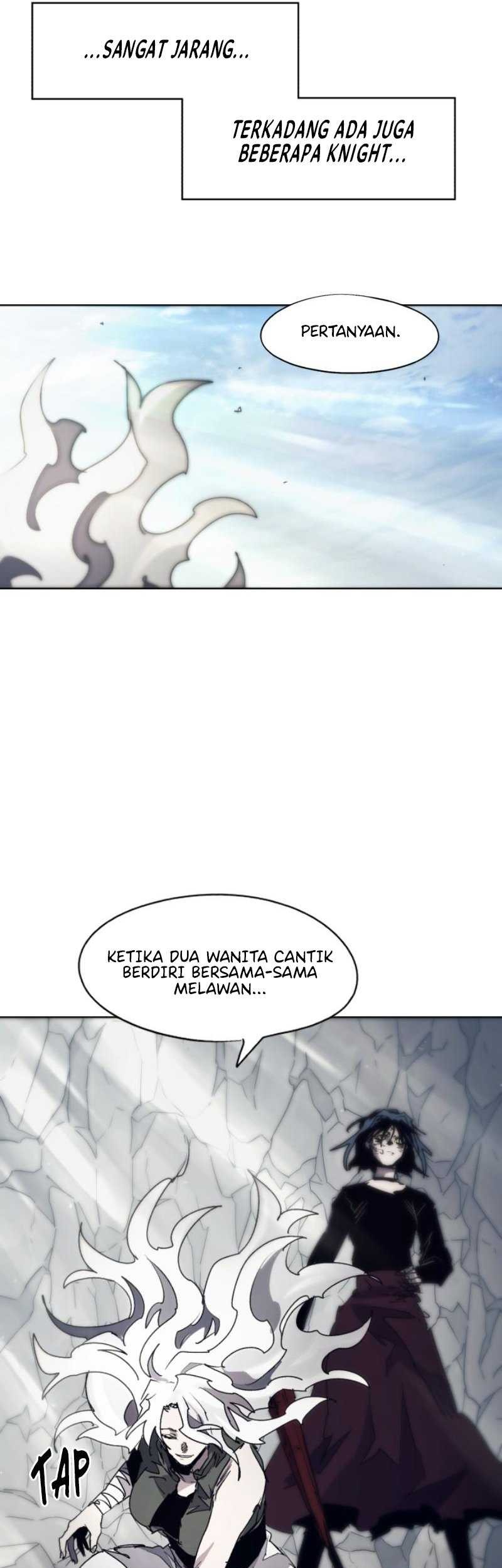 Halaman 291