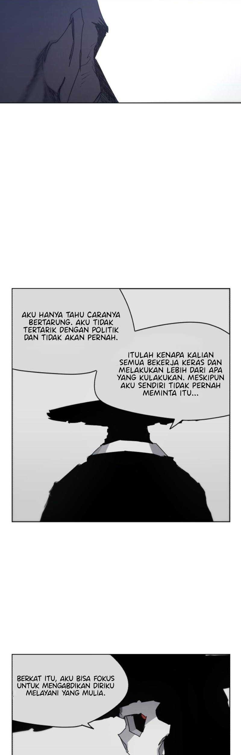 Halaman 246