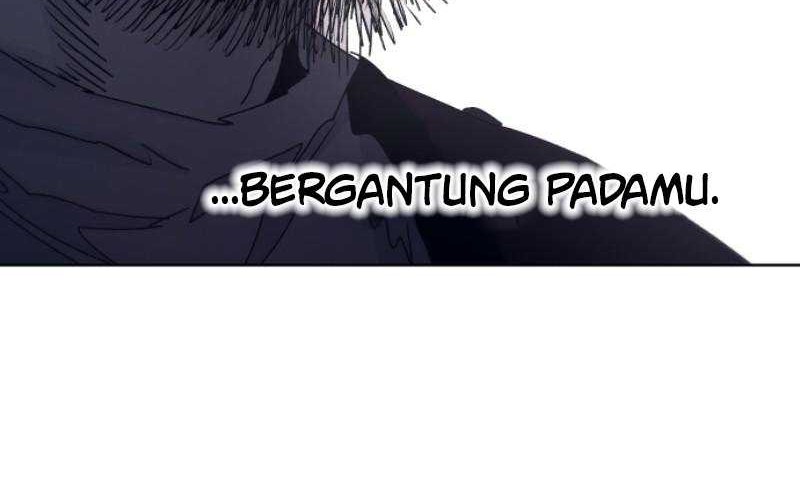 Halaman 248