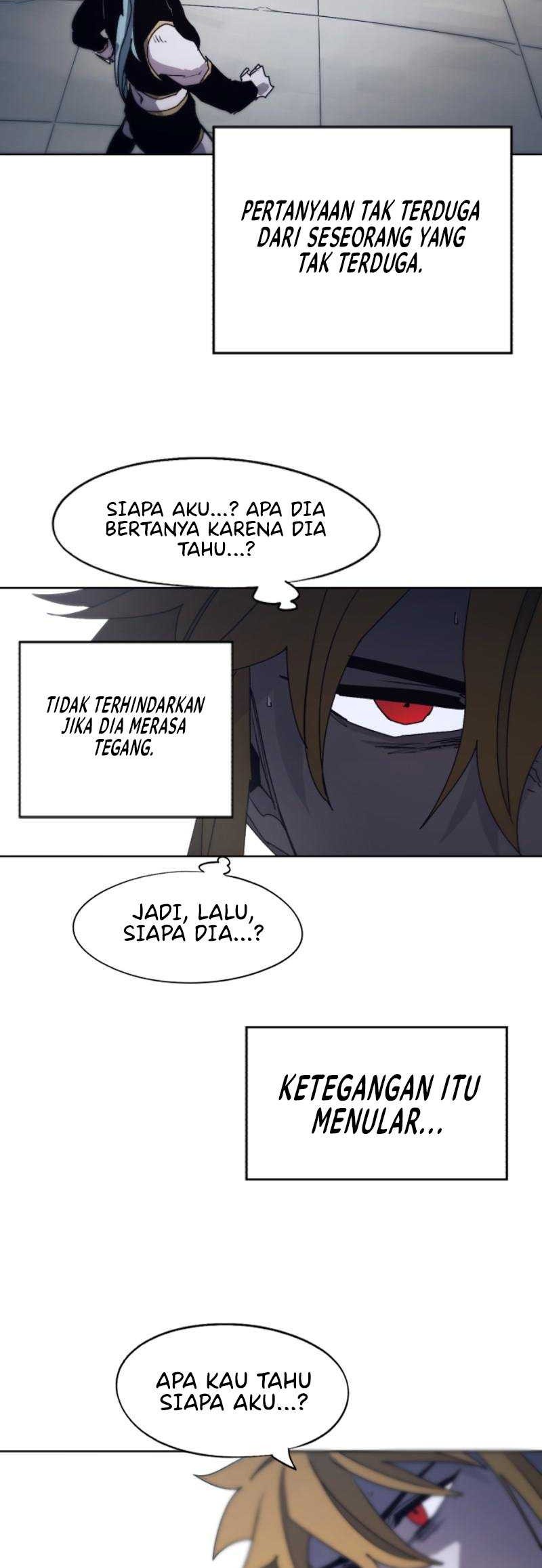 Halaman 251