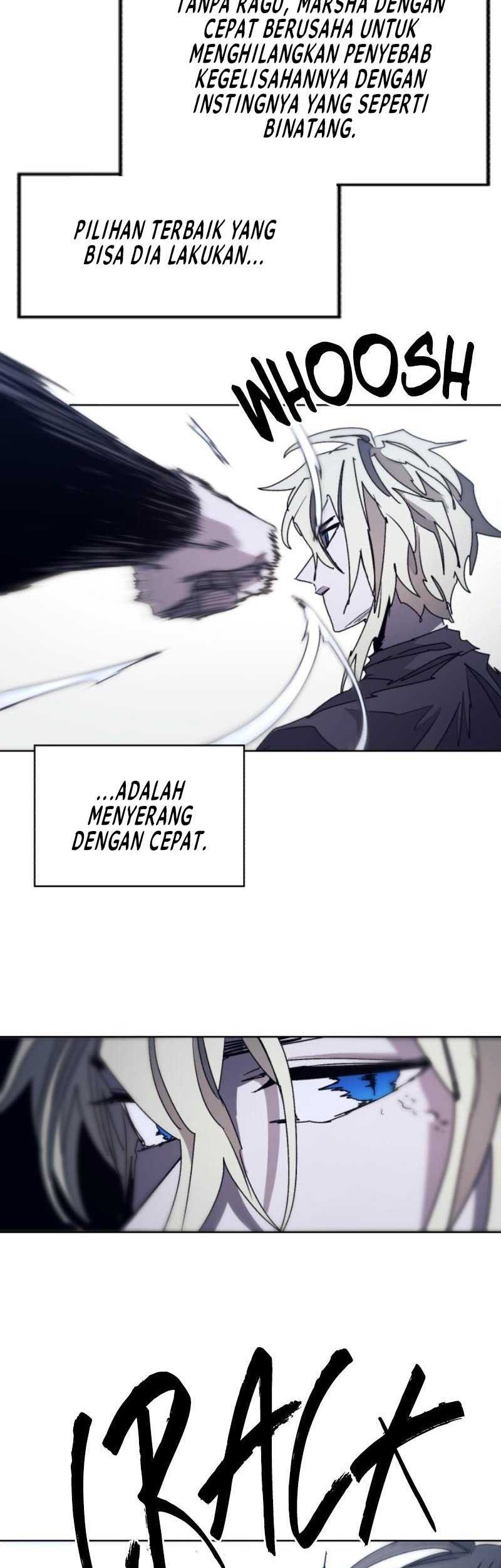 Halaman 253
