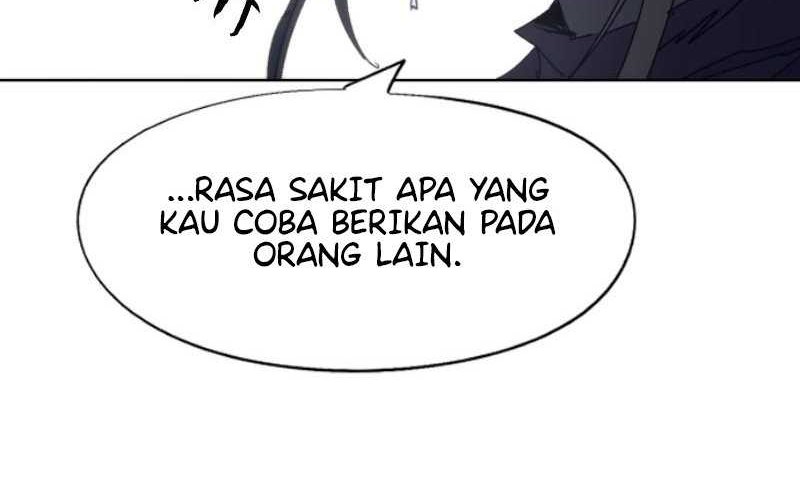Halaman 255