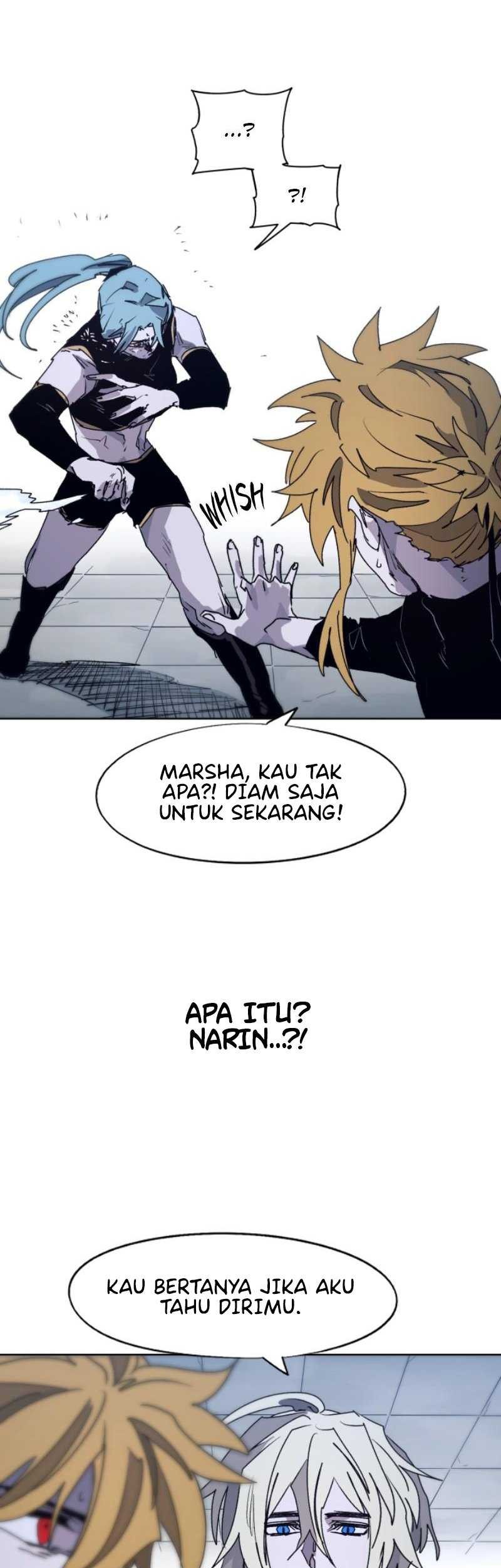 Halaman 256