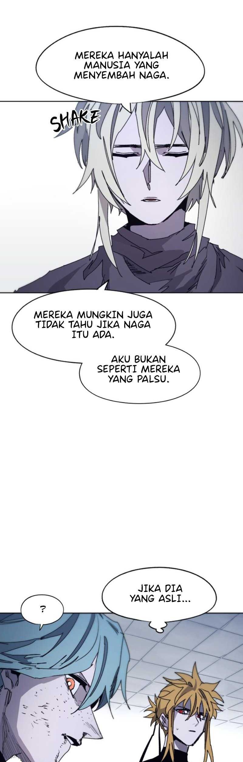 Halaman 258