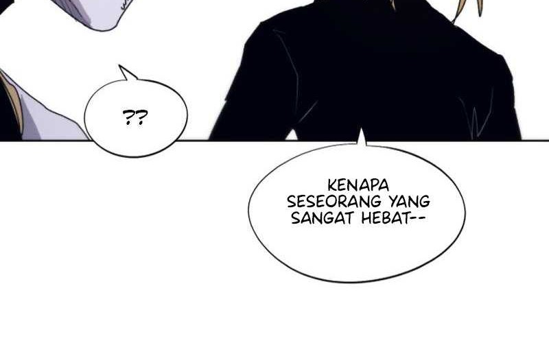 Halaman 259