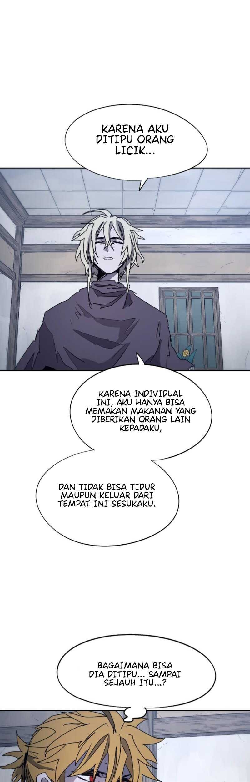 Halaman 260