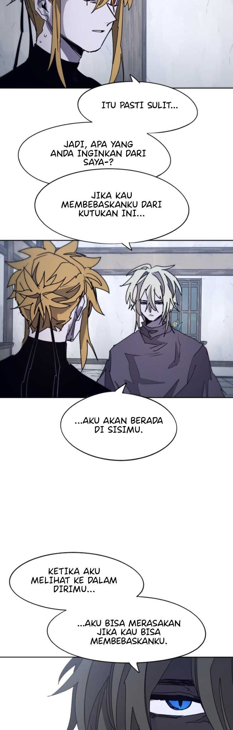 Halaman 261