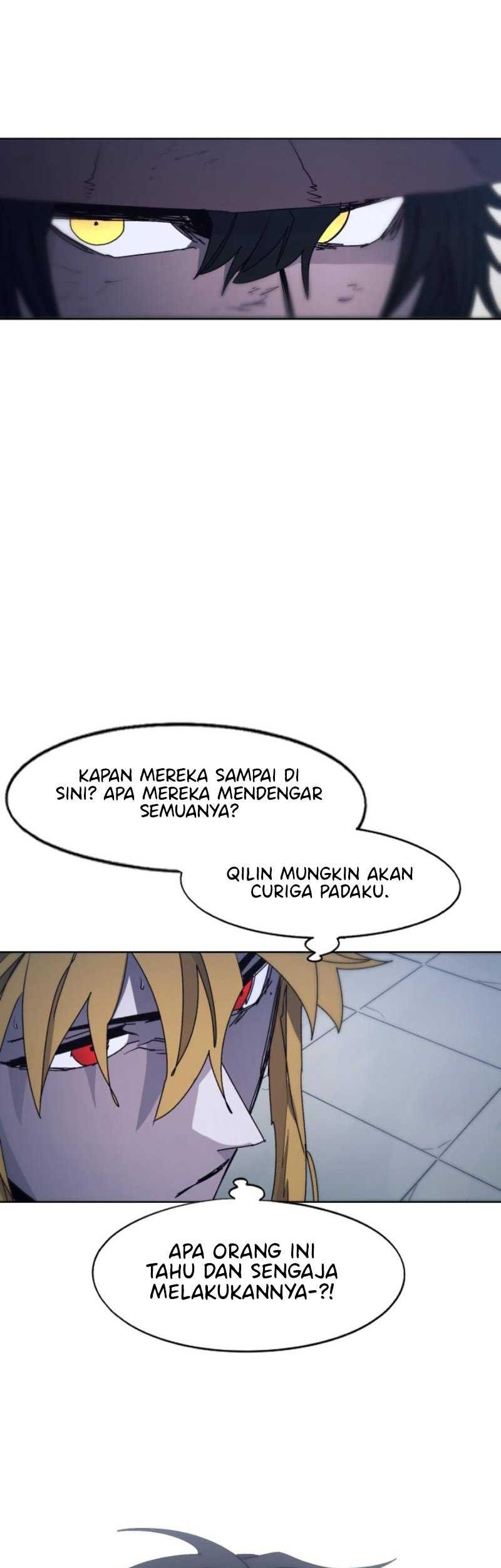 Halaman 268