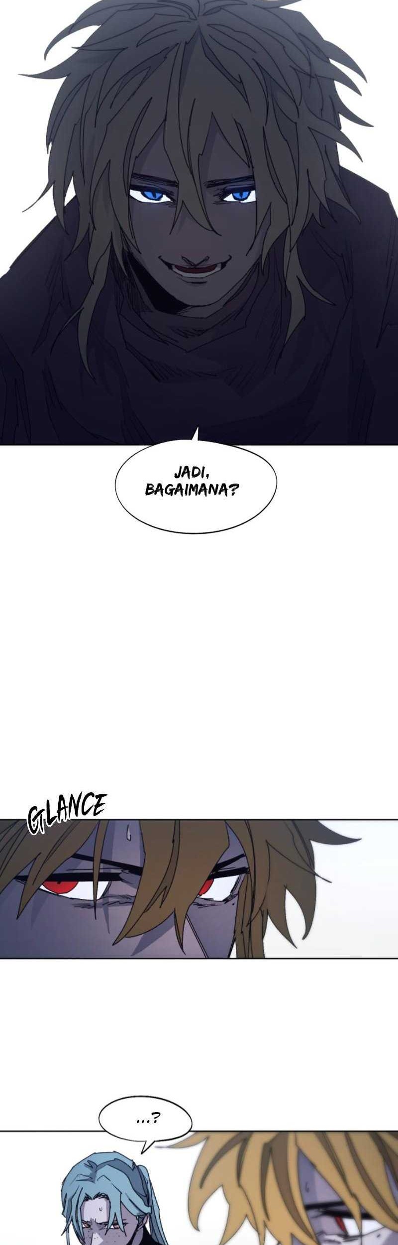 Halaman 269