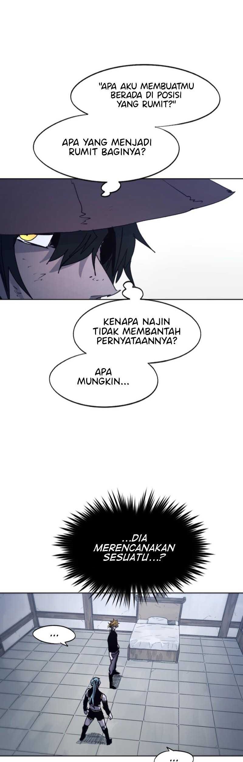 Halaman 272
