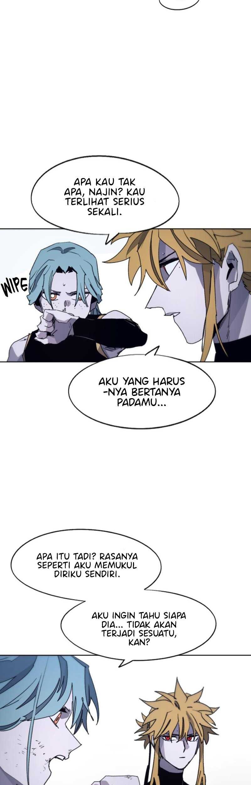 Halaman 273