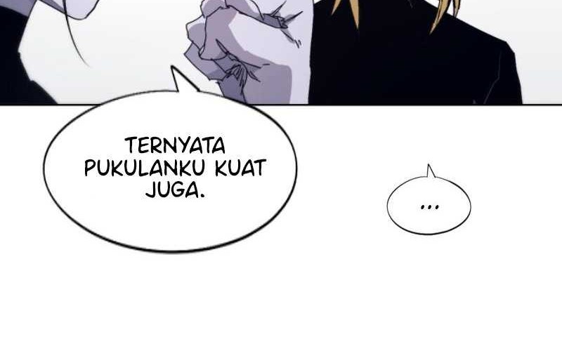 Halaman 274