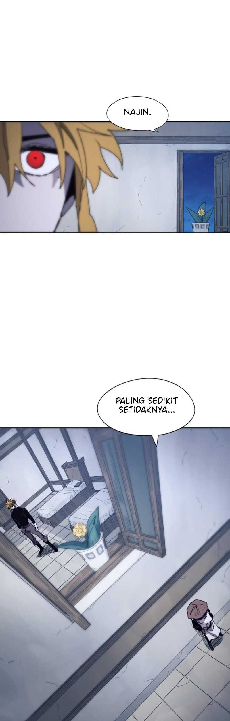 Halaman 275