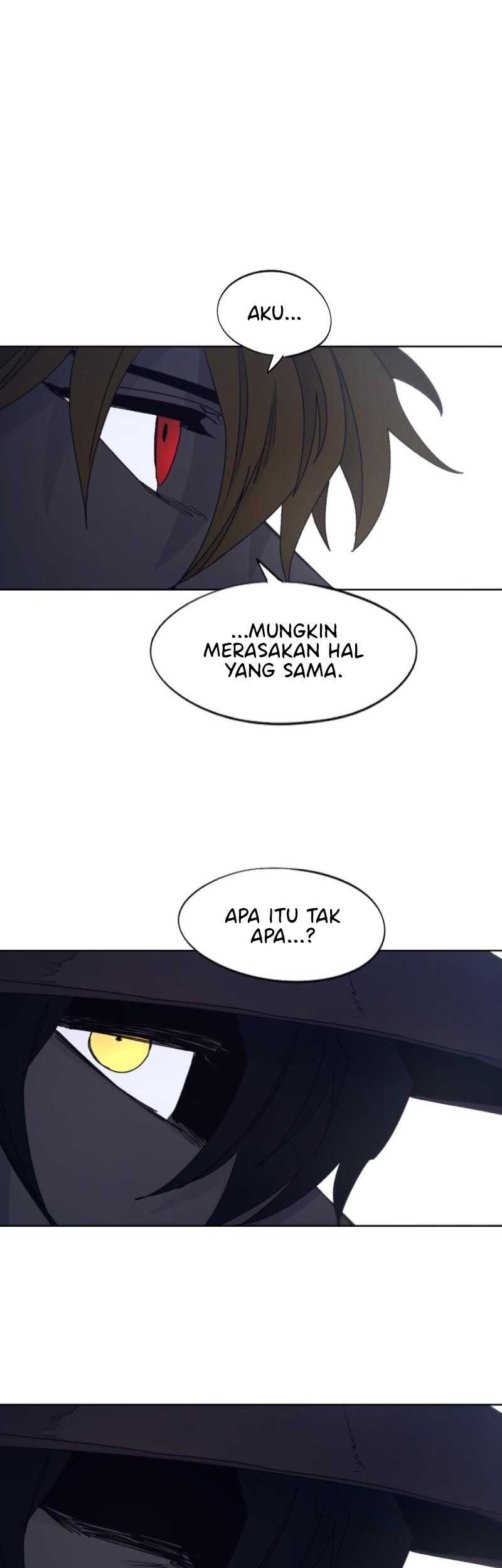 Halaman 277
