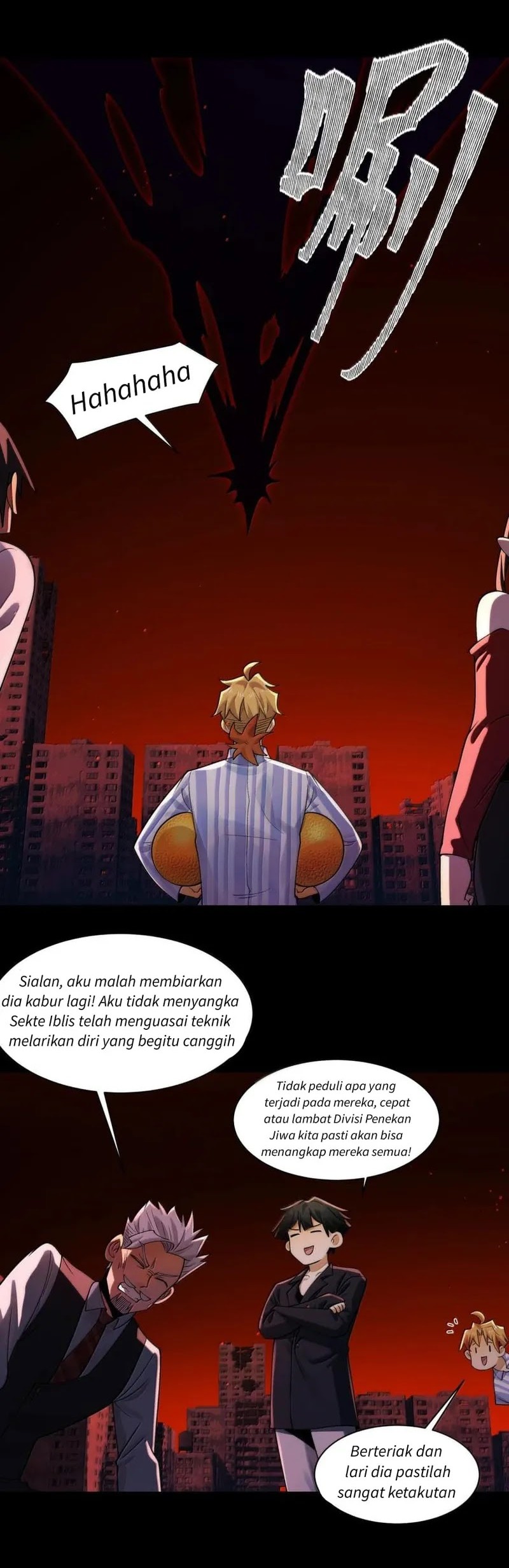 Halaman 78