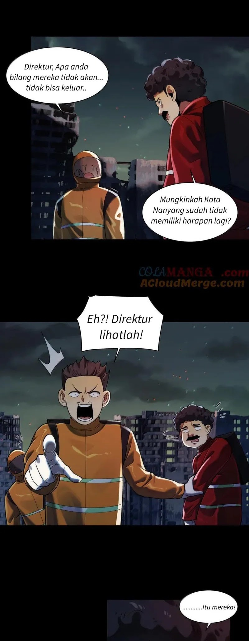 Halaman 80