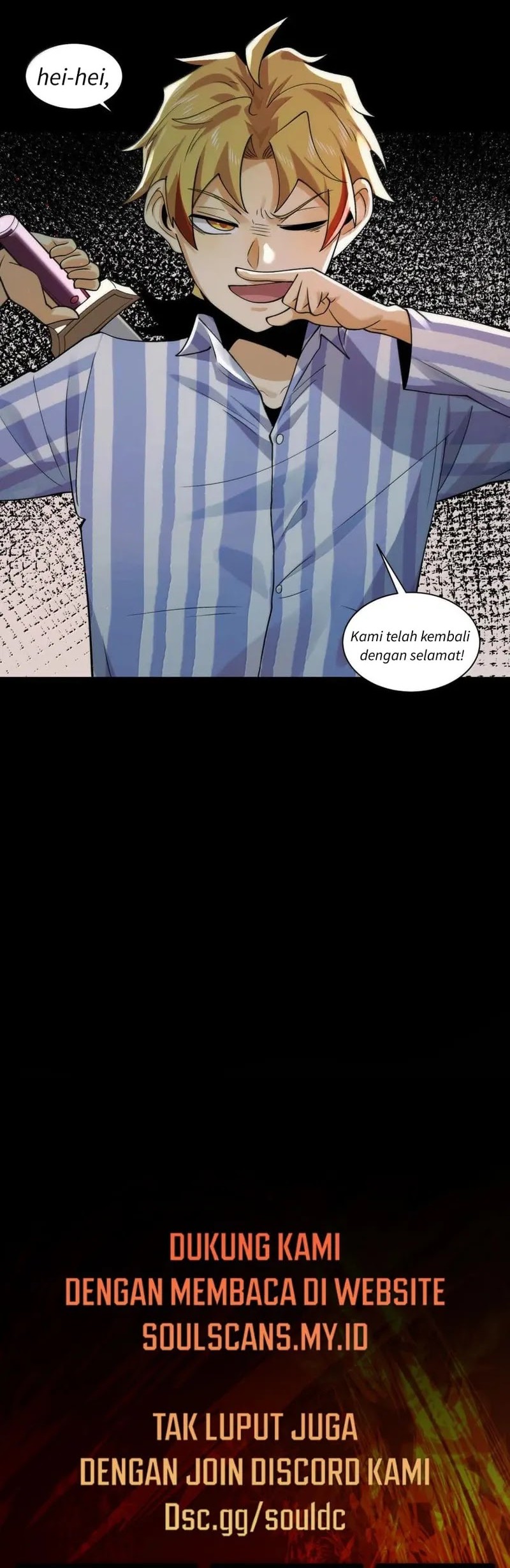 Halaman 82