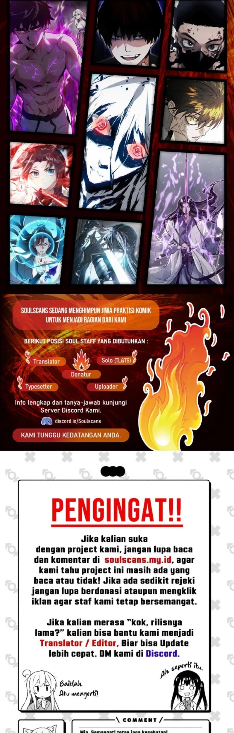 Halaman 83