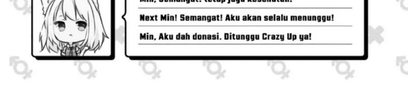 Halaman 84