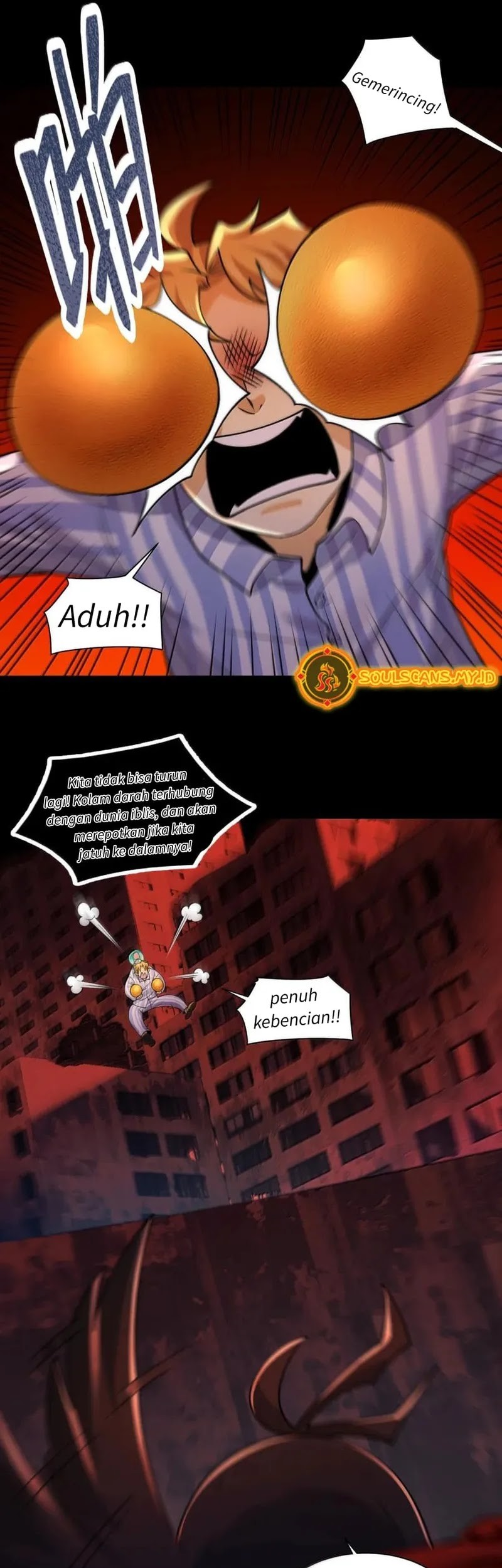 Halaman 69