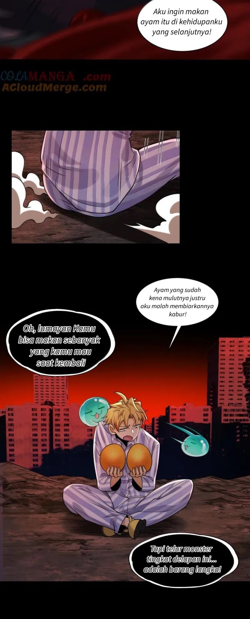 Halaman 70