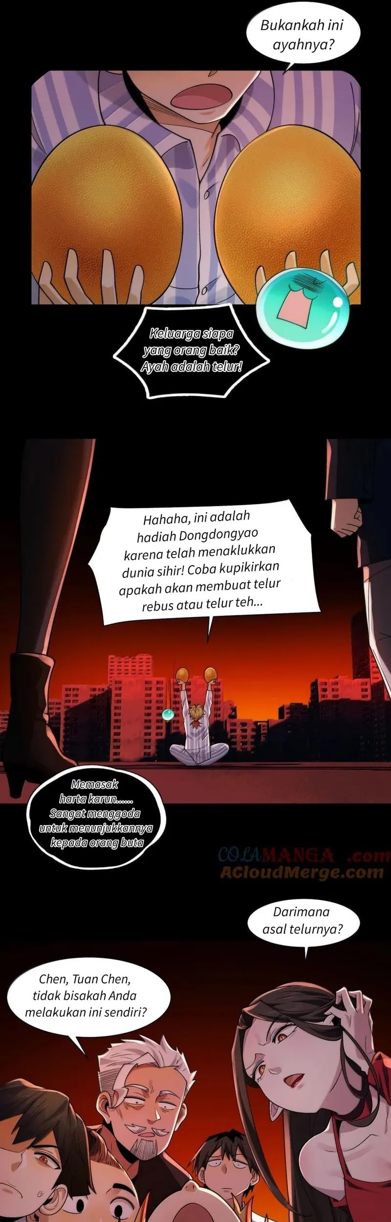 Halaman 71