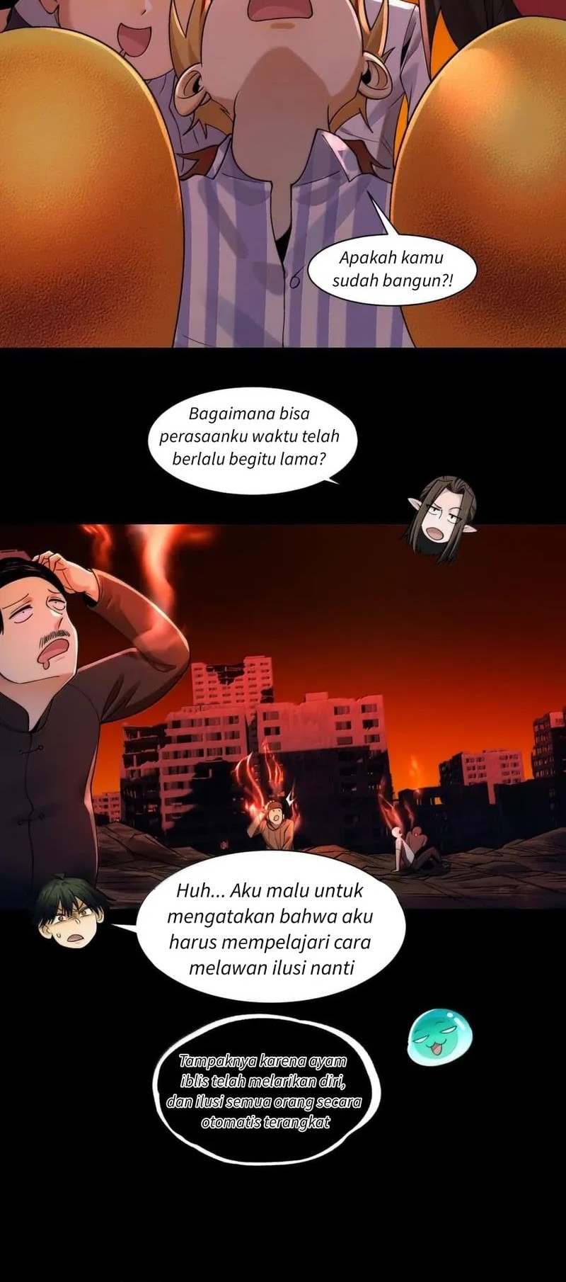 Halaman 72