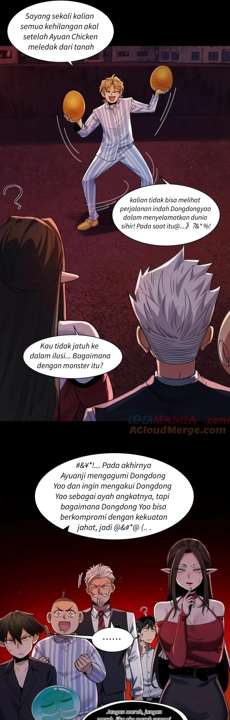 Halaman 73