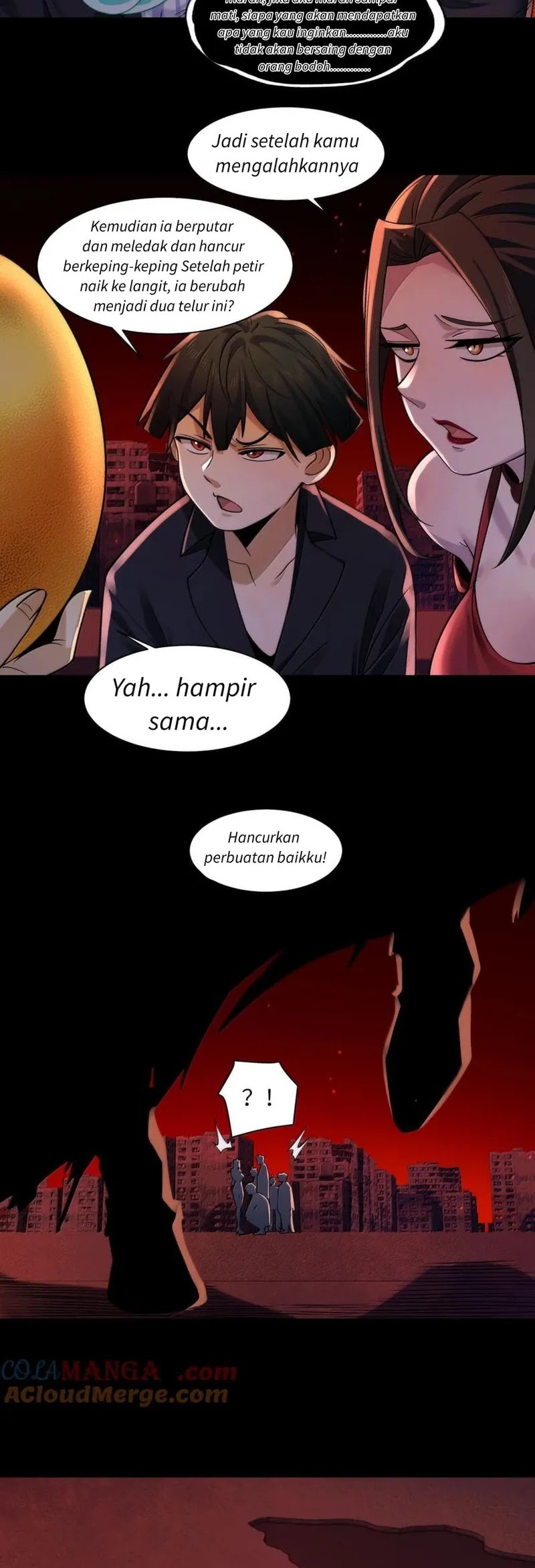 Halaman 74
