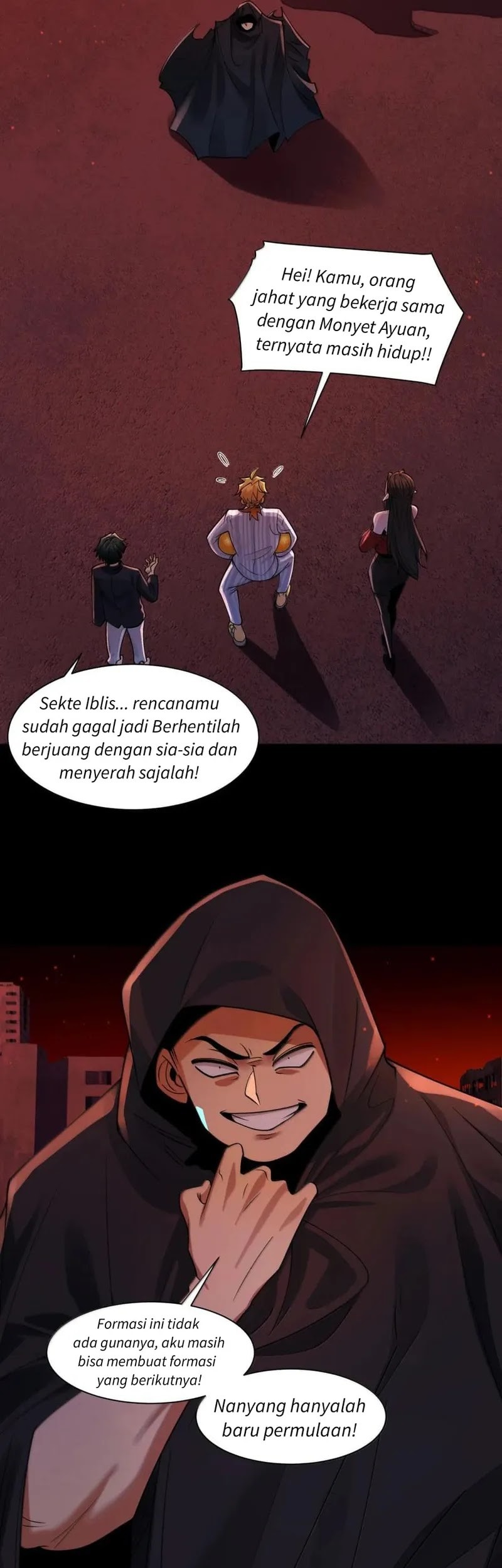 Halaman 75