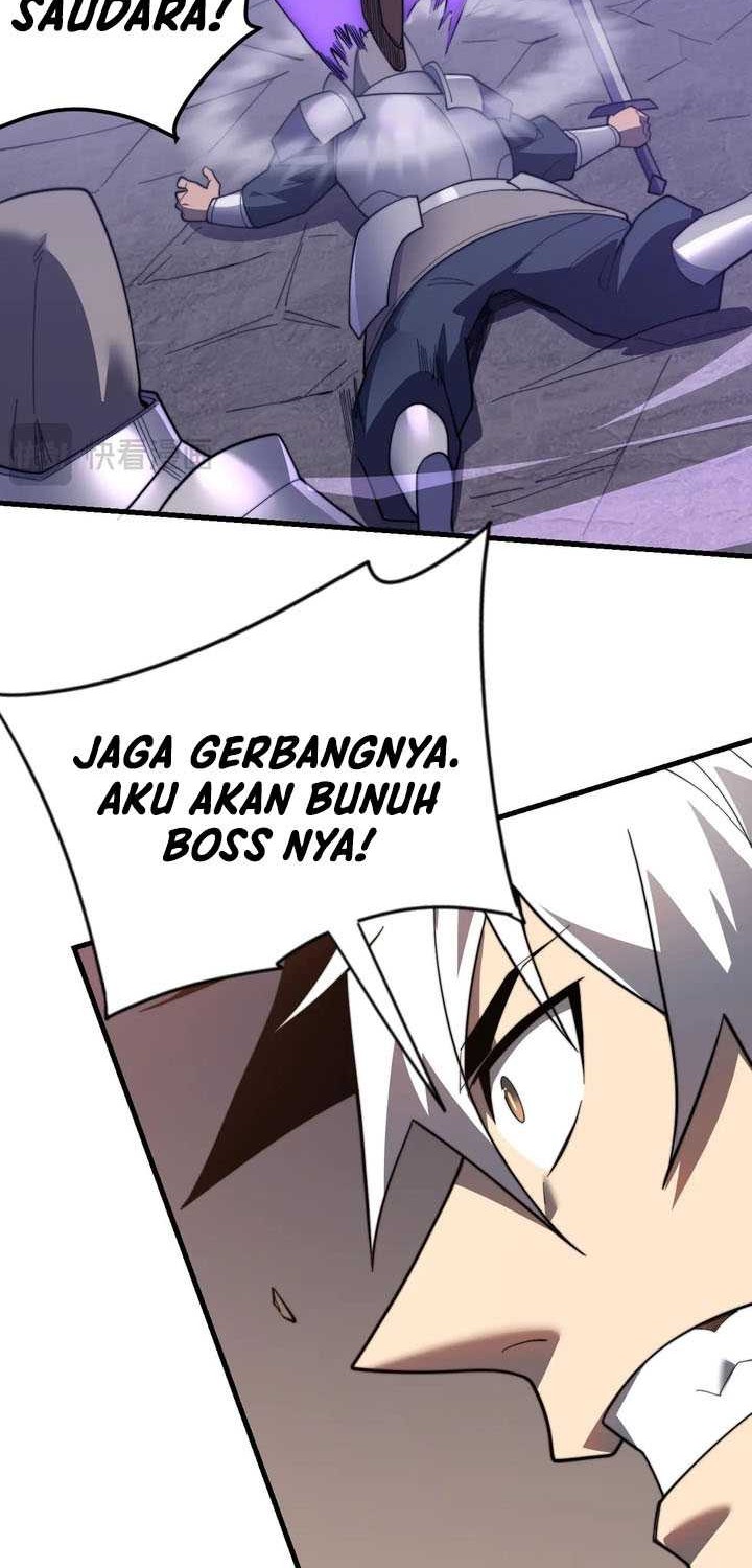 Halaman 174
