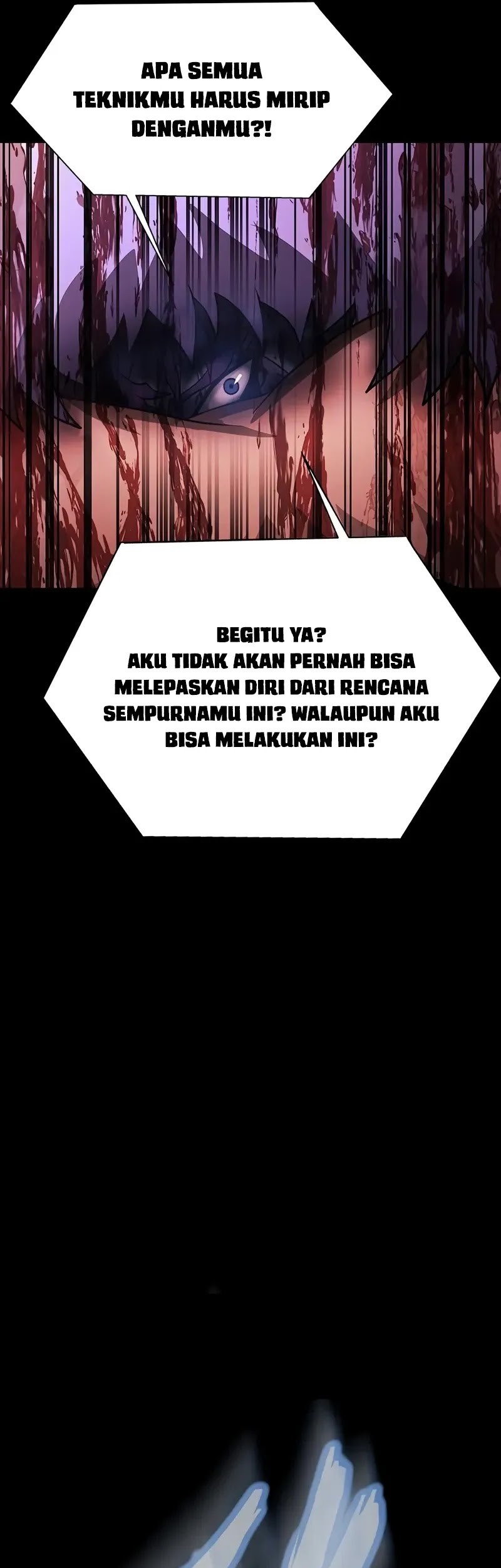 Halaman 308