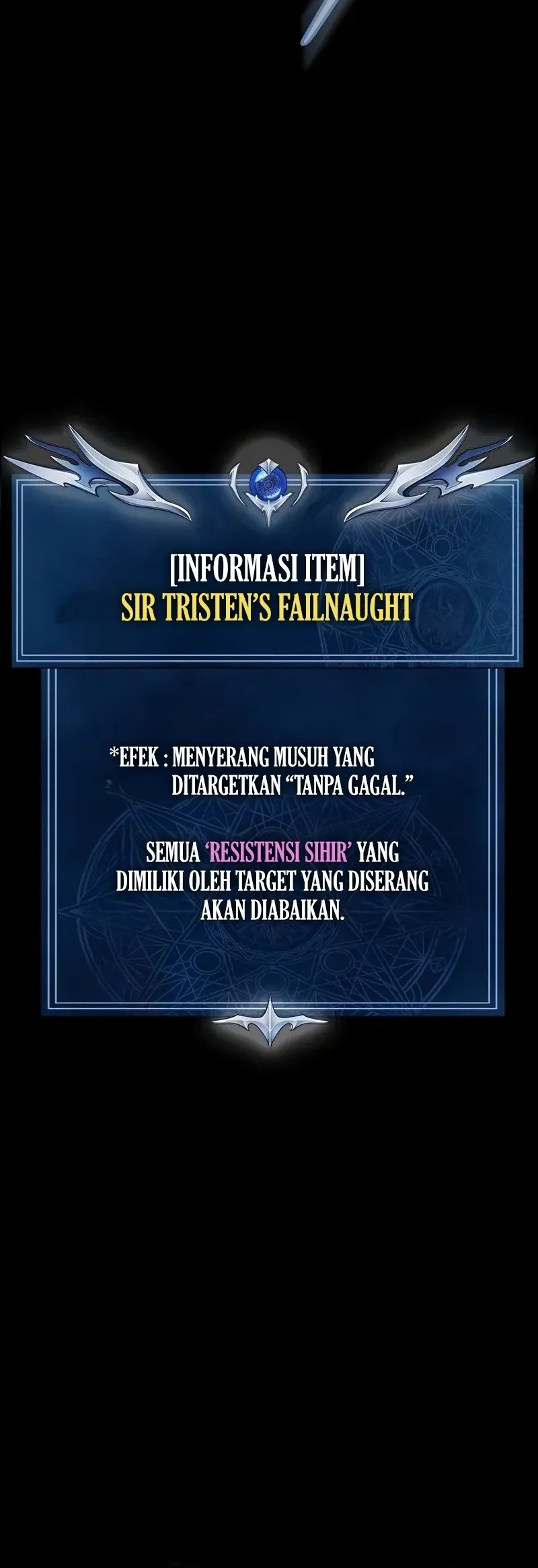 Halaman 311