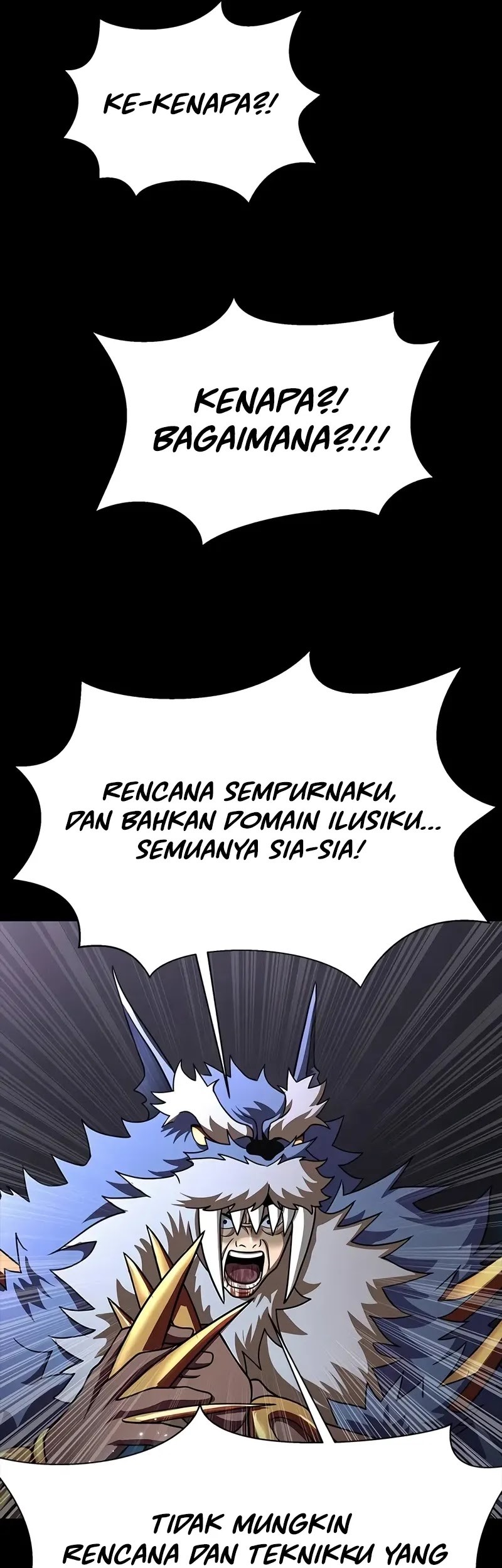 Halaman 314