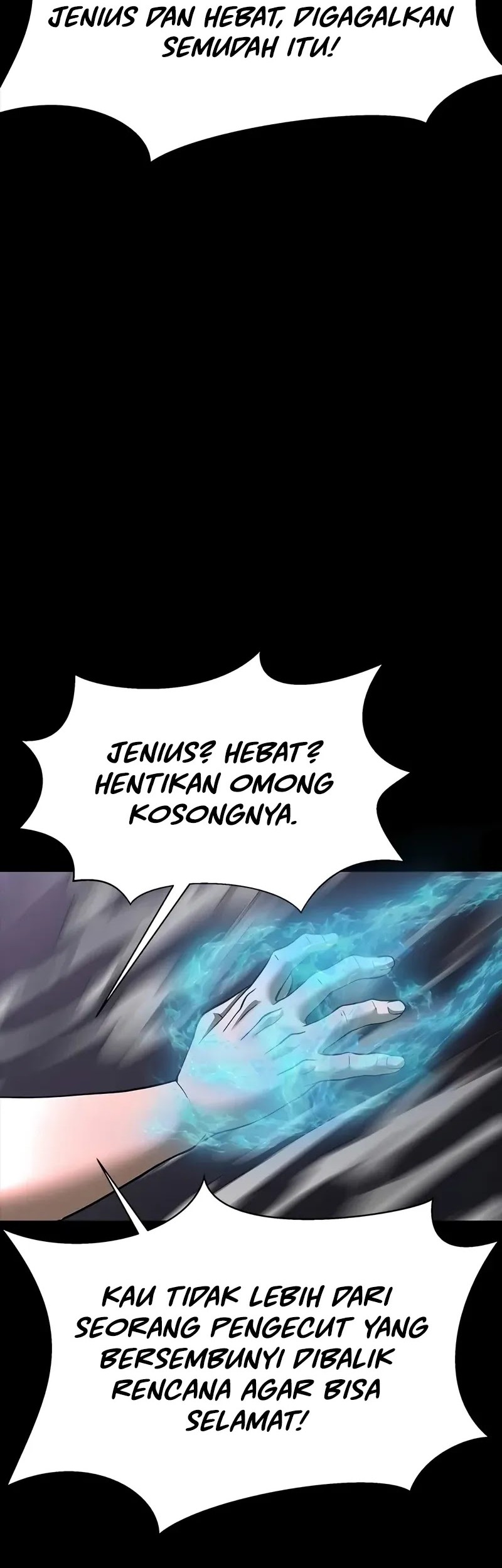 Halaman 315