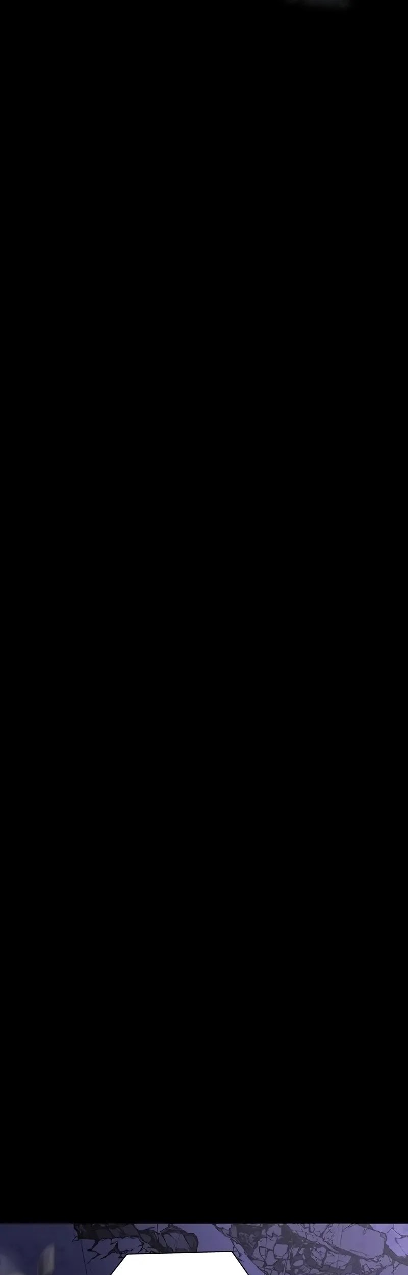 Halaman 318