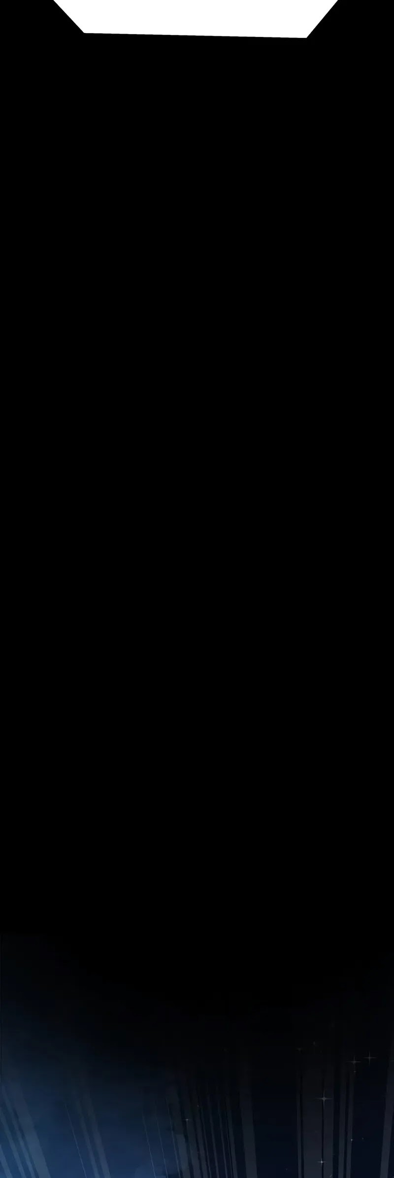 Halaman 321