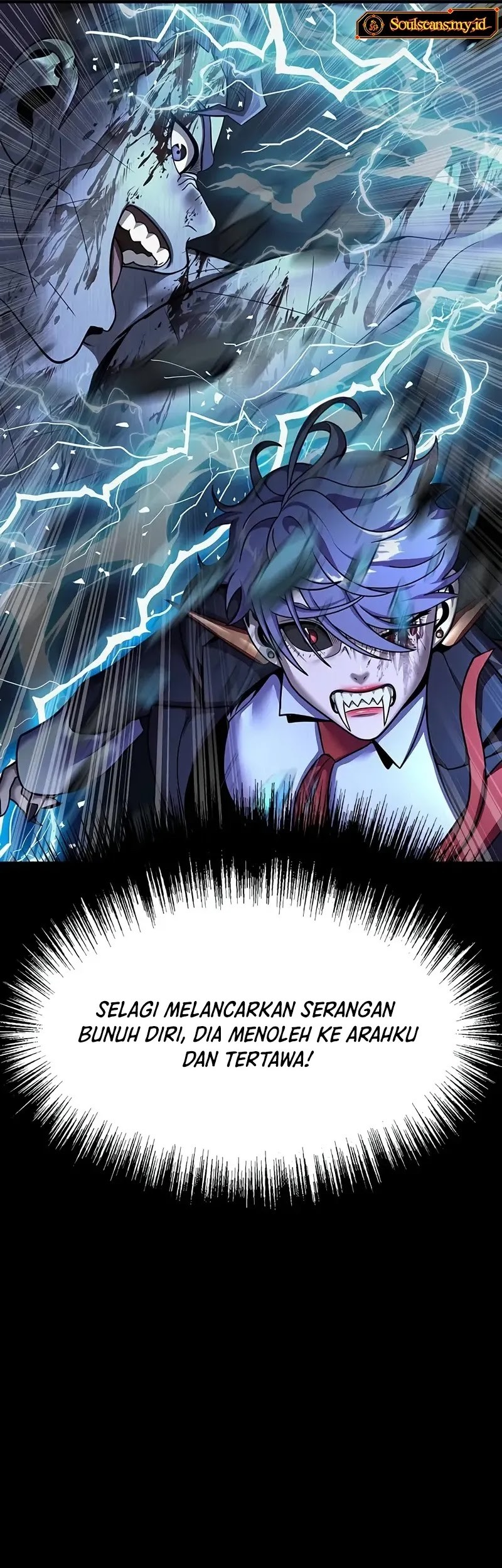 Halaman 326