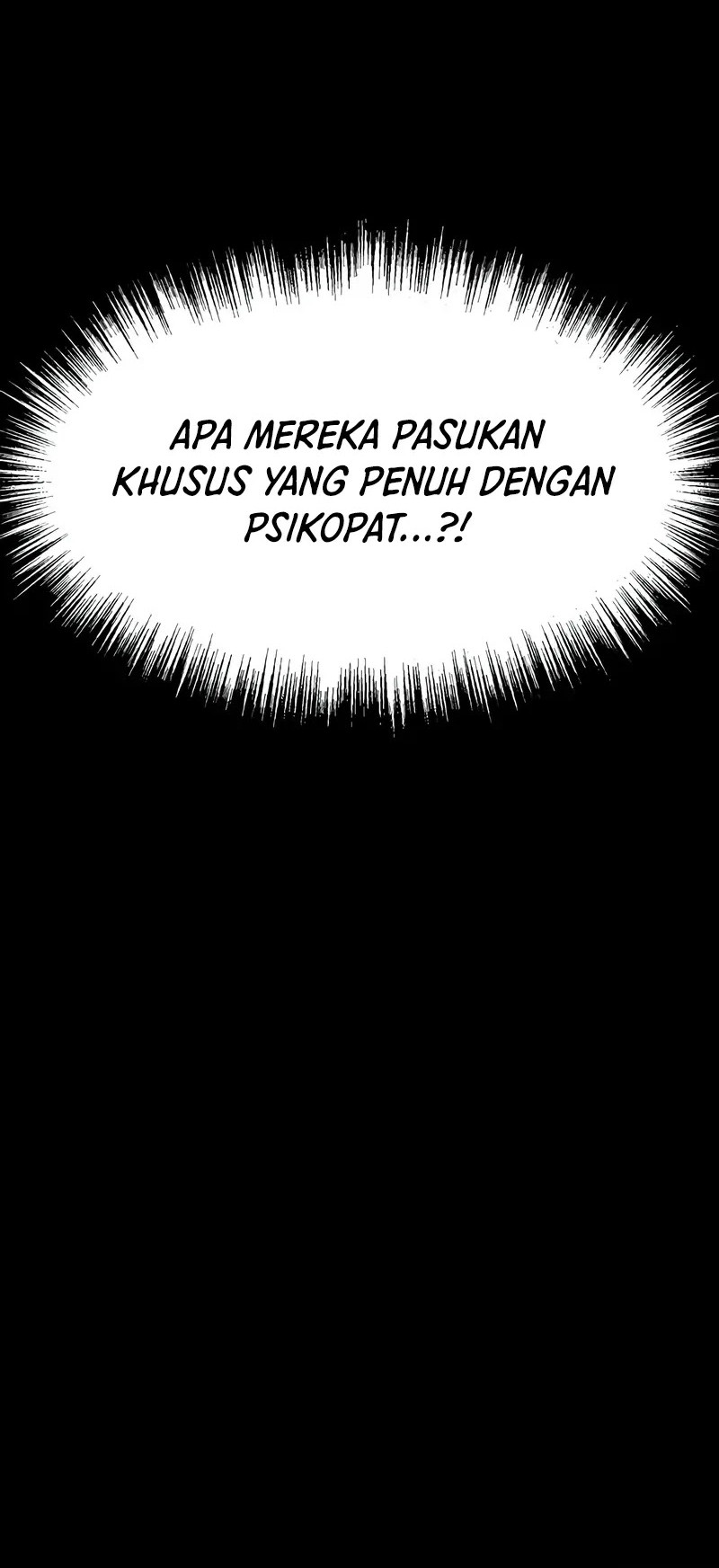 Halaman 327