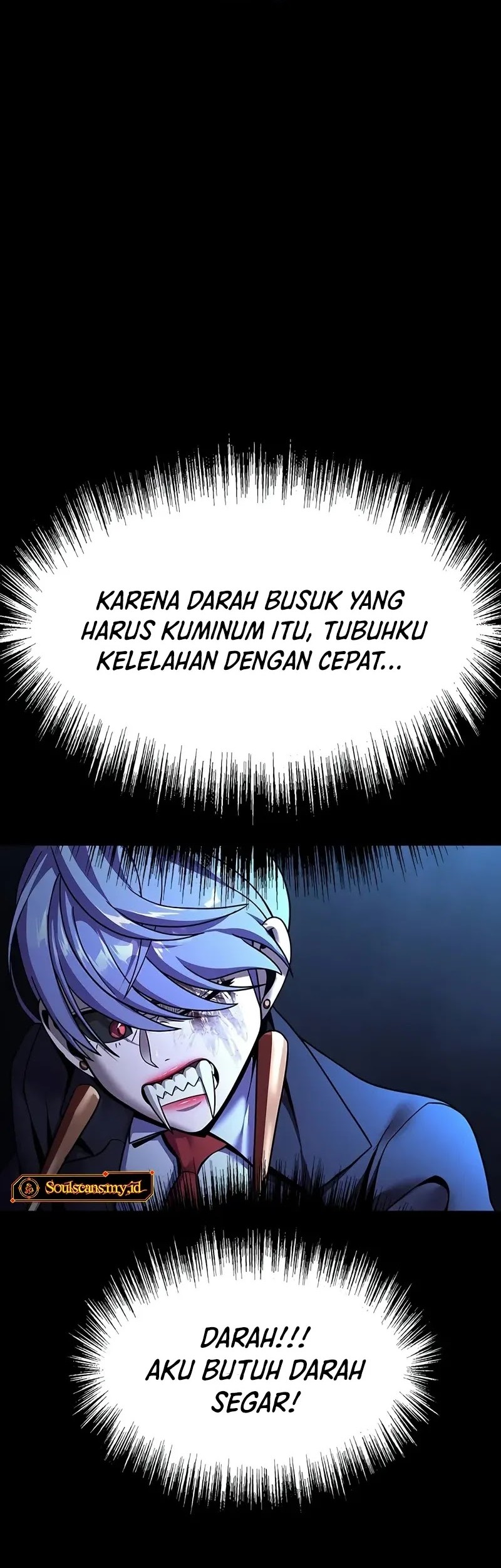 Halaman 329