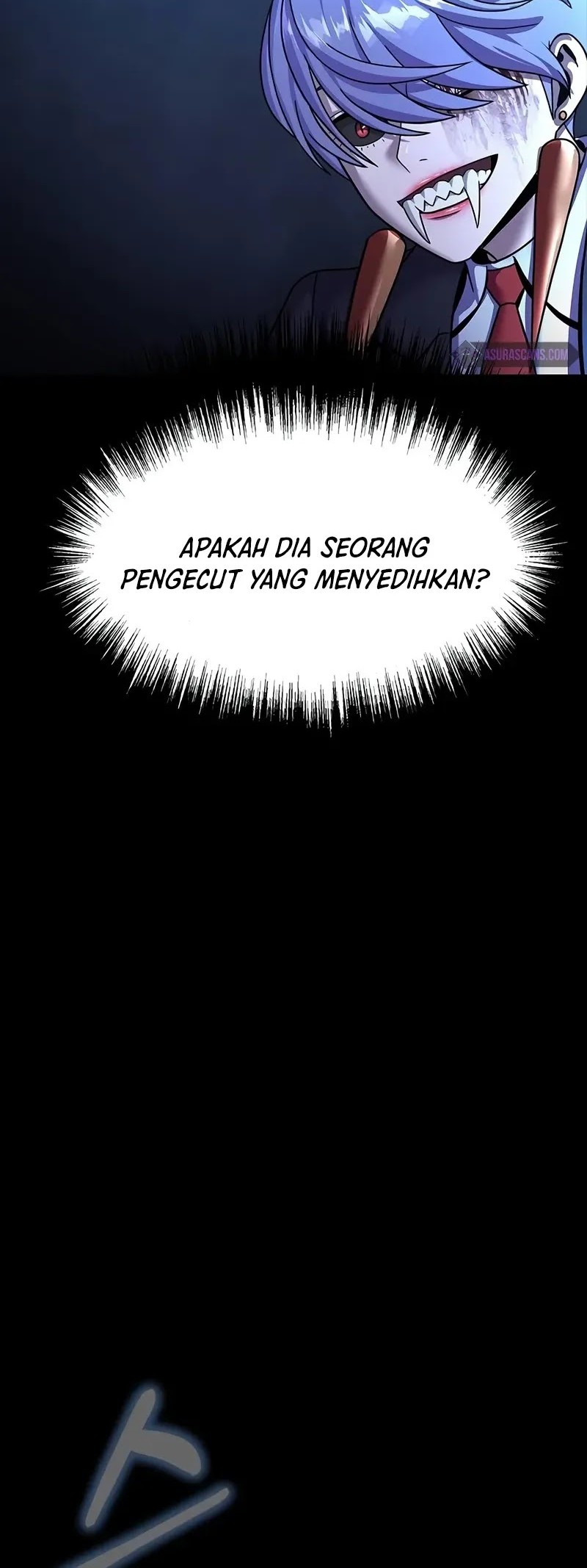 Halaman 331