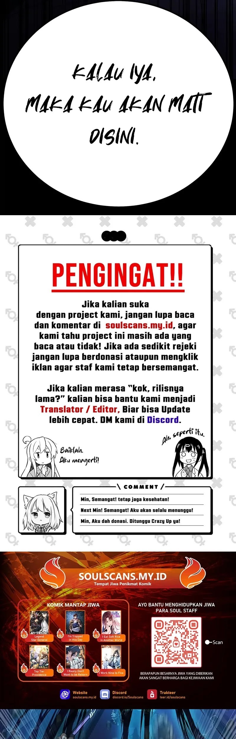 Halaman 340