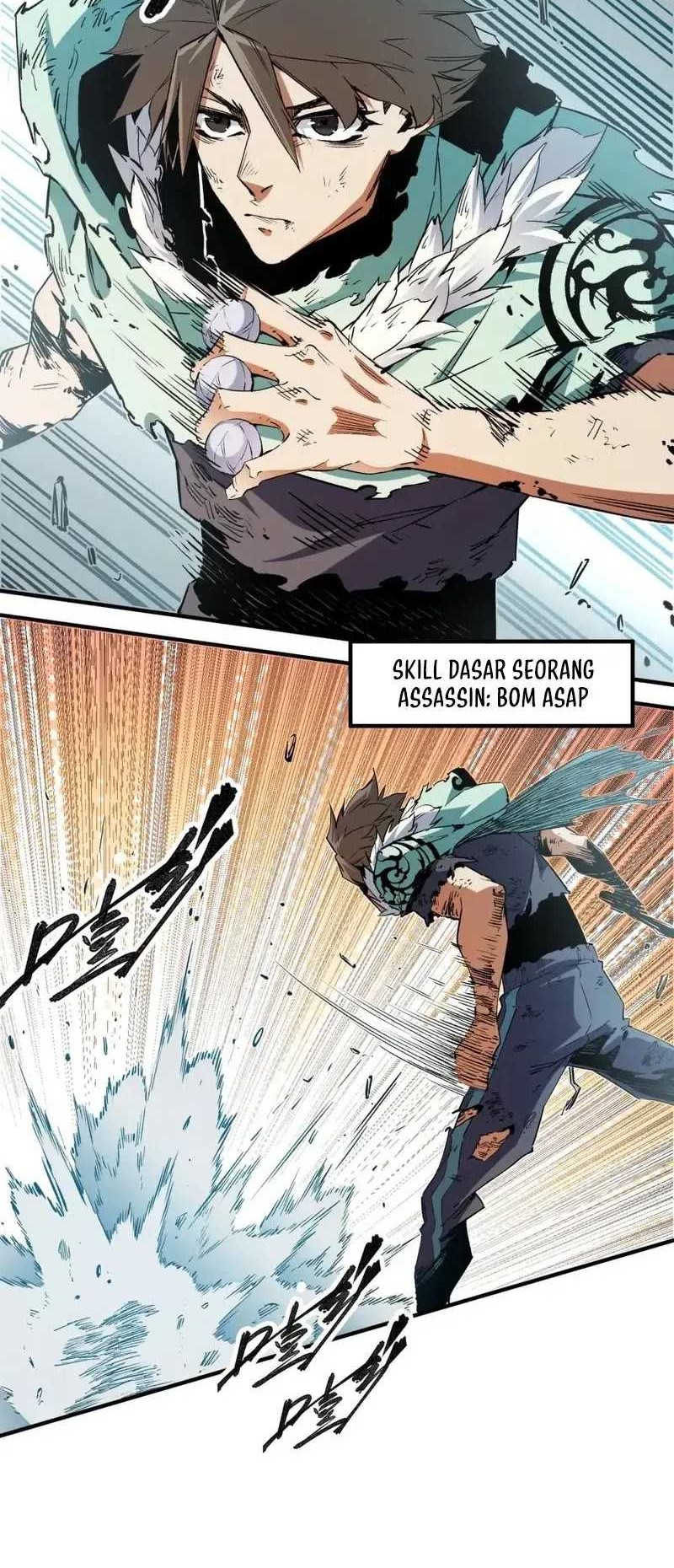 Halaman 94