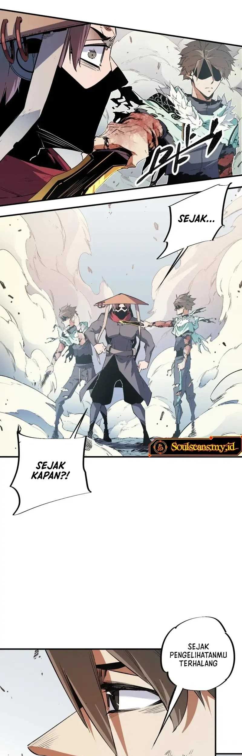 Halaman 99